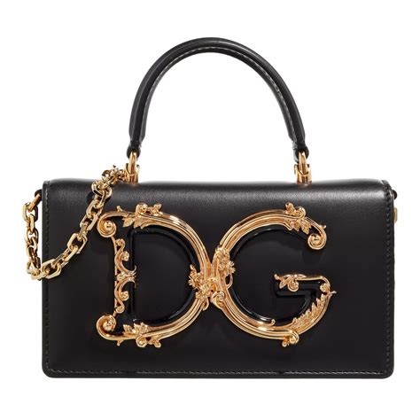 dolce gabbana väskor|dolce gabbana totes.